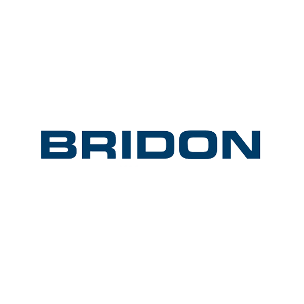 Bridon