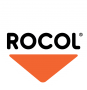 ROCOL icon