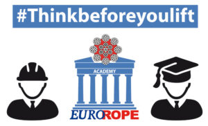 EuroRope Academy
