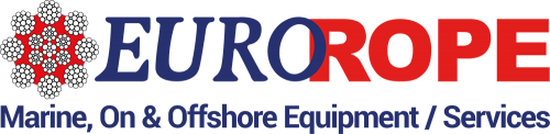Eurorope-Nederland-B.V. Logo
