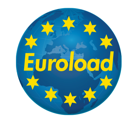 Euroload