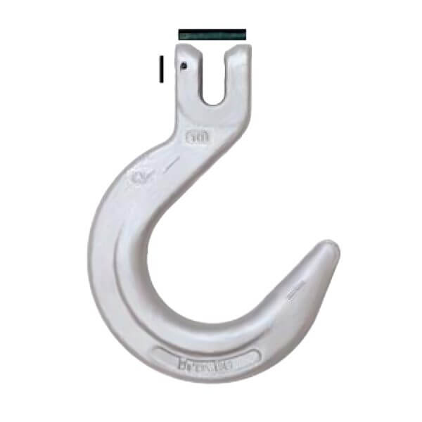 Crosby A-1359 Clevis Foundry Hooks