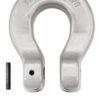 Crosby S-1325A Chain Coupler