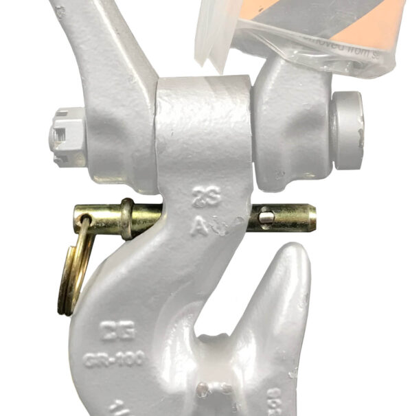 Crosby S-4104N Latch Pin