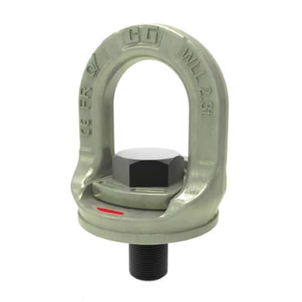 Crosby SL-150 Slide-Loc