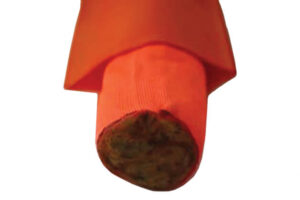 Heavy Lift Slings